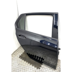 Volkswagen Golf Door panel drivers right rear GTI MK8 VW 2022
