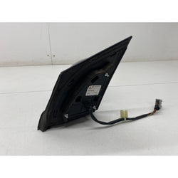 Honda Civic Wing mirror right drivers Type R FN2 2008