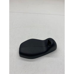 Nissan R35 Rear view mirror cover GTR 2009 GT-R