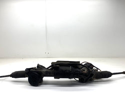 Audi S3 Steering rack 8V 2017