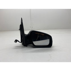 Ford Focus ST Wing mirror drivers right MK2 ST225 ST-3 2007