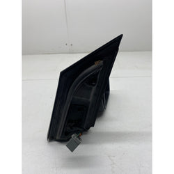 Ford Focus ST Wing mirror drivers right MK2 ST225 ST-3 2007