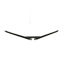 BMW M235i strut brace 2 Series 2015