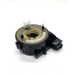 Audi S3 Airbag Squib 8P 2007