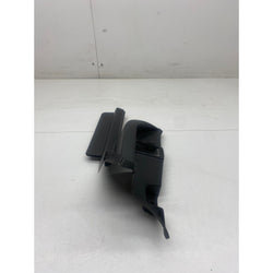 Subaru Impreza sill cover trim left side 2.0 turbo STI 2004 94061FE010