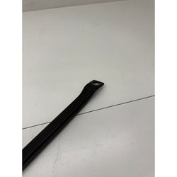BMW M235i strut brace 2 Series 2015
