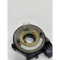 Audi S3 Airbag Squib 8P 2007
