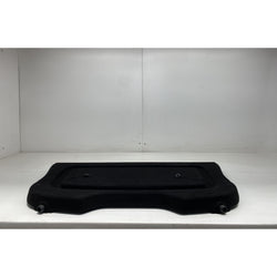 Ford Focus RS parcel shelf boot load cover MK3 2017 BM51-A46506