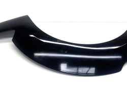 Renault Megane arch trim moulding rear right RS 2011 MK3