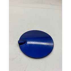 Ford Focus ST Fuel cap MK2 ST225 ST-3 2007