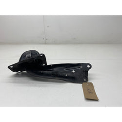 Audi S3 Trailing arm suspension rear right saloon 2015 8v