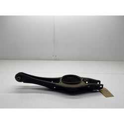 Volkswagen Golf R Suspension control arm rear right VW 2018 MK7.5