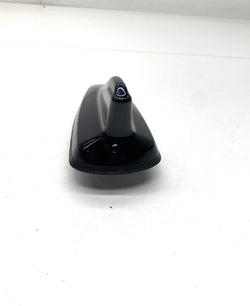 Volkswagen Golf Aerial antenna GTI MK8 VW 2022 5wa035507