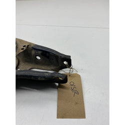 Volkswagen Golf R Suspension control arm rear right VW 2018 MK7.5