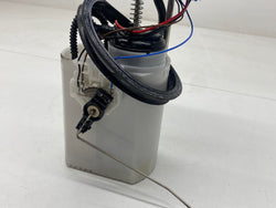 Volkswagen Golf GTI Fuel pump in tank 2019 MK7.5 5q0919051