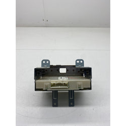 Nissan R35 Ac air con module GTR 2009 GT-R