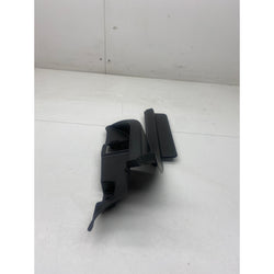 Subaru Impreza sill cover trim right side 2.0 turbo STI 2004 94061FE000