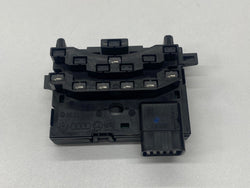 Audi S3 steering angle position sensor module 8P 2009 1K0959654