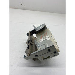 Nissan R35 Ac air con module GTR 2009 GT-R