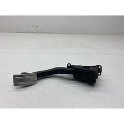 Ford Focus ST Throttle pedal MK2 ST225 ST-3 2007