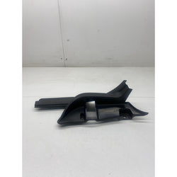 Subaru Impreza sill cover trim right side 2.0 turbo STI 2004 94061FE000
