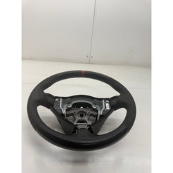 Nissan Juke steering wheel Nismo 2016 1.6 petrol