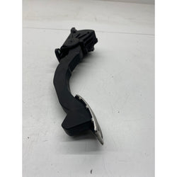 Ford Focus ST Throttle pedal MK2 ST225 ST-3 2007