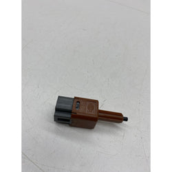 Nissan 370z Brake pedal switch Nismo 2016