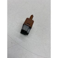 Nissan 370z Brake pedal switch Nismo 2016