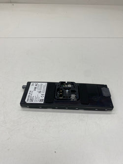 Volkswagen Golf Aerial antenna Amplifier module GTI MK8 VW 2022 5wa035741