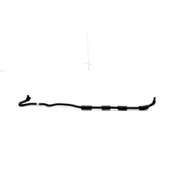BMW M235i brake servo vacuum pipe 2 Series 2015