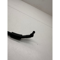 BMW M235i brake servo vacuum pipe 2 Series 2015
