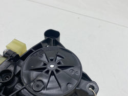 Volkswagen Golf GTI Window motor front right 2019 MK7.5