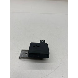 Nissan 370z Anti theft alarm Nismo 2016