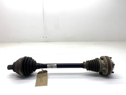 Audi S3 Driveshaft front right 8V 2017