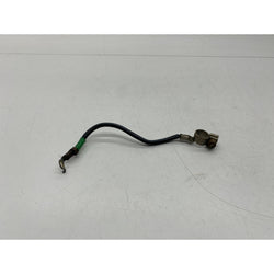 Honda Civic Battery cable Type R FN2 2008