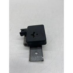 Nissan 370z Anti theft alarm Nismo 2016