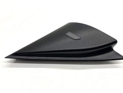 Nissan Juke Wing mirror trim right Nismo RS 2015