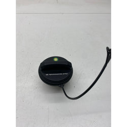 Ford Focus ST Fuel cap MK2 ST225 ST-3 2007