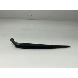 Ford Focus RS Wiper arm rear MK3 2017