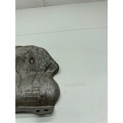 Ford Focus ST heat shield turbo exhaust manifold MK2 2006 ST225