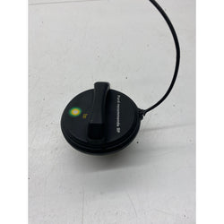 Ford Focus ST Fuel cap MK2 ST225 ST-3 2007
