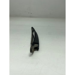Ford Focus RS Wiper arm rear MK3 2017