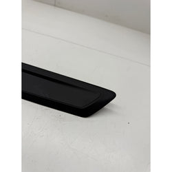 BMW M235i door sill trim drivers right 2 Series 2015