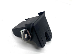 Volkswagen Golf GTI Boot latch 2019 MK7.5