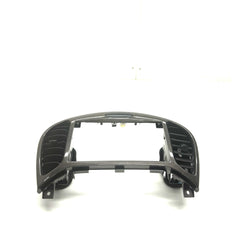 Nissan Juke stereo surround trim panel heater vents Nismo 2016 1.6 petrol