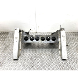 Lotus Elise Subframe rear 111s 2004