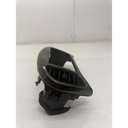 Nissan Juke stereo surround trim panel heater vents Nismo 2016 1.6 petrol