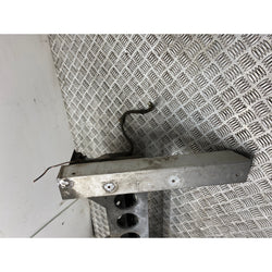 Lotus Elise Subframe rear 111s 2004