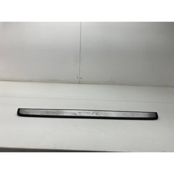 Honda Civic Sill cover trim drivers right Type R FN2 2008